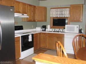 17103 Owl Ct, Three Rivers, MI 49093 photo 4
