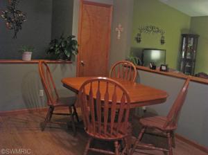 17103 Owl Ct, Three Rivers, MI 49093 photo 6