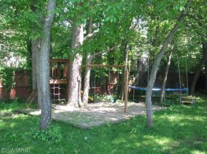 17103 Owl Ct, Three Rivers, MI 49093 photo 15