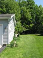 17103 Owl Ct, Three Rivers, MI 49093 photo 19