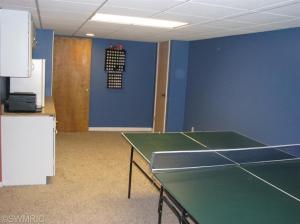 17103 Owl Ct, Three Rivers, MI 49093 photo 12