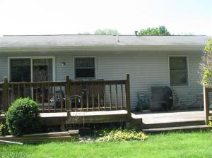 17103 Owl Ct, Three Rivers, MI 49093 photo 17
