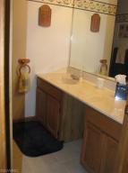17103 Owl Ct, Three Rivers, MI 49093 photo 9