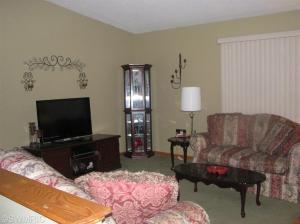 17103 Owl Ct, Three Rivers, MI 49093 photo 2