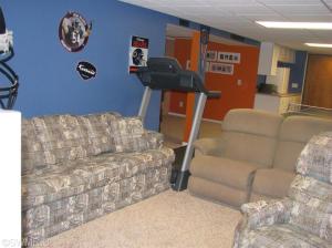 17103 Owl Ct, Three Rivers, MI 49093 photo 14