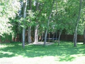 17103 Owl Ct, Three Rivers, MI 49093 photo 16