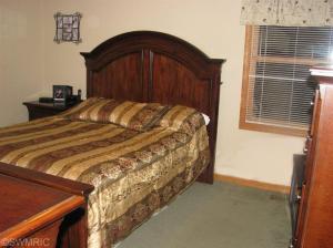 17103 Owl Ct, Three Rivers, MI 49093 photo 7