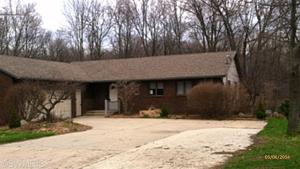 830 Water St, Belding, MI 48809 photo 1