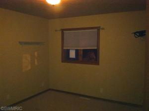 830 Water St, Belding, MI 48809 photo 8