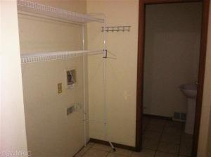 830 Water St, Belding, MI 48809 photo 16