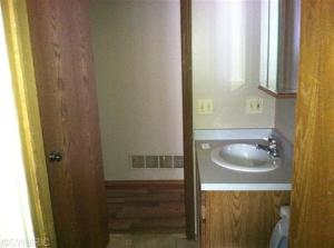 830 Water St, Belding, MI 48809 photo 15