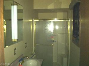 830 Water St, Belding, MI 48809 photo 6