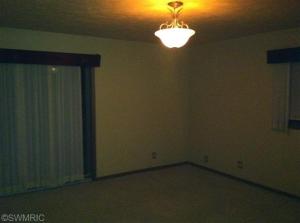830 Water St, Belding, MI 48809 photo 5
