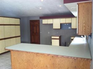 830 Water St, Belding, MI 48809 photo 4