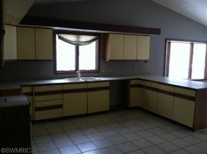 830 Water St, Belding, MI 48809 photo 3