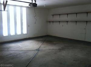830 Water St, Belding, MI 48809 photo 19