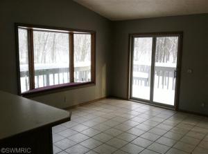 830 Water St, Belding, MI 48809 photo 2