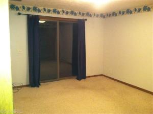 830 Water St, Belding, MI 48809 photo 13