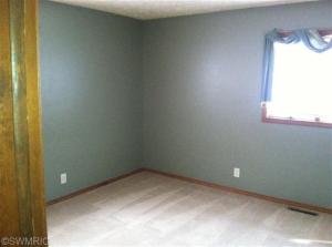 830 Water St, Belding, MI 48809 photo 7