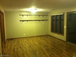 830 Water St, Belding, MI 48809 photo 10