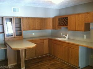 830 Water St, Belding, MI 48809 photo 12