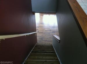 830 Water St, Belding, MI 48809 photo 9