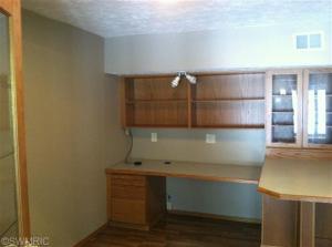 830 Water St, Belding, MI 48809 photo 11