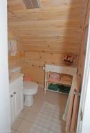 14118 S Forest View Dr, Baldwin, MI 49304 photo 16