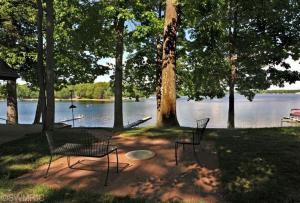 14118 S Forest View Dr, Baldwin, MI 49304 photo 18