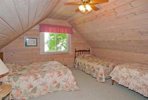 14118 S Forest View Dr, Baldwin, MI 49304 photo 13