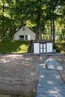 14118 S Forest View Dr, Baldwin, MI 49304 photo 20