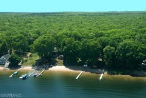 14118 S Forest View Dr, Baldwin, MI 49304 photo 23