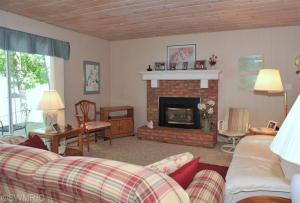14118 S Forest View Dr, Baldwin, MI 49304 photo 4