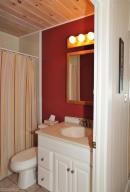 14118 S Forest View Dr, Baldwin, MI 49304 photo 10