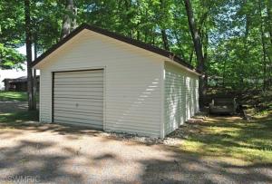 14118 S Forest View Dr, Baldwin, MI 49304 photo 21