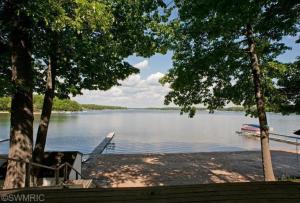 14118 S Forest View Dr, Baldwin, MI 49304 photo 17