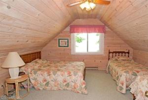 14118 S Forest View Dr, Baldwin, MI 49304 photo 14