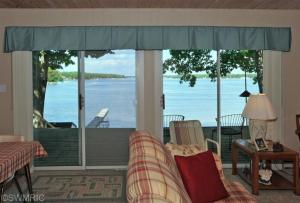 14118 S Forest View Dr, Baldwin, MI 49304 photo 7