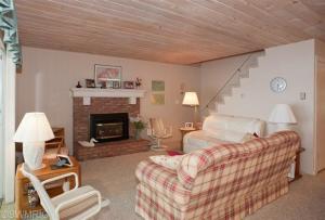 14118 S Forest View Dr, Baldwin, MI 49304 photo 8