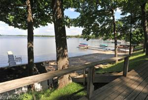 14118 S Forest View Dr, Baldwin, MI 49304 photo 3