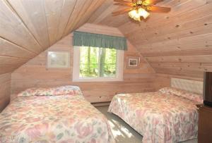 14118 S Forest View Dr, Baldwin, MI 49304 photo 15
