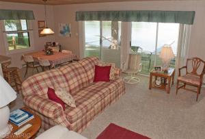 14118 S Forest View Dr, Baldwin, MI 49304 photo 9