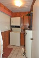 14118 S Forest View Dr, Baldwin, MI 49304 photo 11