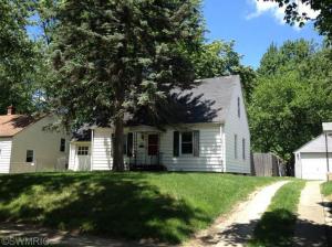 1643 Cass St, Niles, MI 49120 photo 1