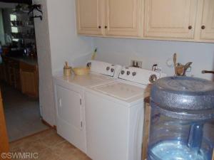 7710 Day Rd, Bellevue, MI 49021 photo 19