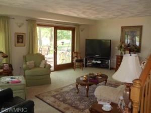 7710 Day Rd, Bellevue, MI 49021 photo 8