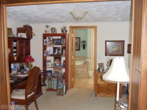 7710 Day Rd, Bellevue, MI 49021 photo 14