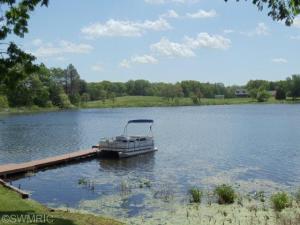 7710 Day Rd, Bellevue, MI 49021 photo 3