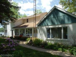 7710 Day Rd, Bellevue, MI 49021 photo 6