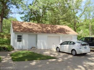 7710 Day Rd, Bellevue, MI 49021 photo 7